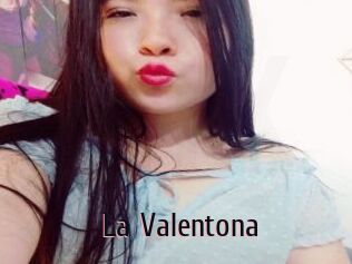 La_Valentona