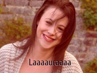 Laaaauraaaa