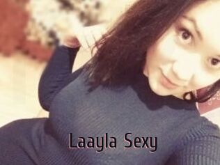 Laayla_Sexy
