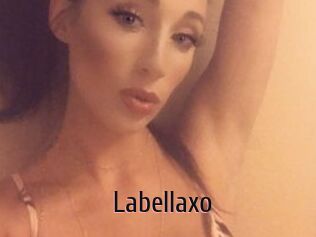 Labellaxo