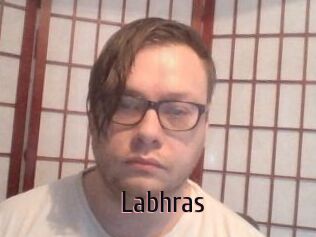 Labhras