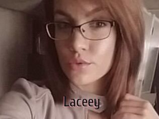 Laceey