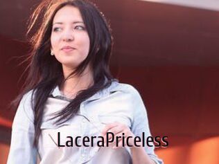 LaceraPriceless