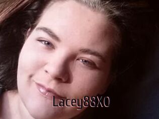 Lacey88XO