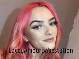 LaceyAmourBabestation