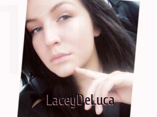 LaceyDeLuca