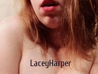 LaceyHarper