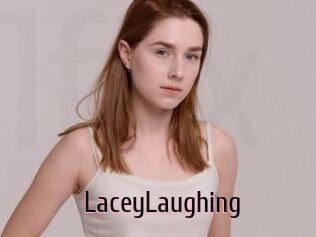 LaceyLaughing