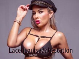 LaceyLouiseBabestation