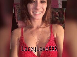 Lacey_LoveXXX