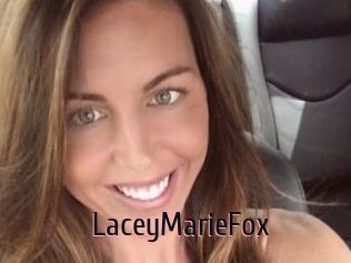 LaceyMarieFox