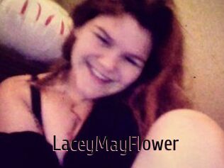 LaceyMayFlower