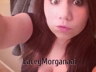 LaceyMorganaai