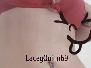LaceyQuinn69