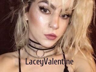 LaceyValentine