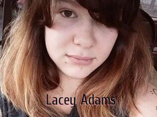 Lacey_Adams