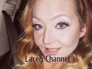 Lacey_Channel