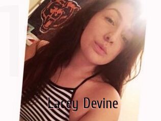 Lacey_Devine