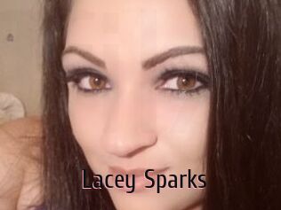 Lacey_Sparks