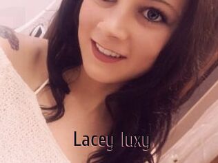 Lacey_luxy