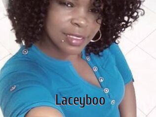 Lacey_boo