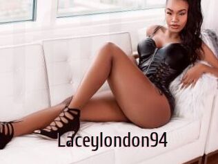 Laceylondon94