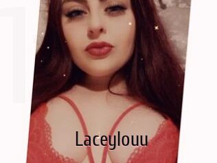 Laceylouu