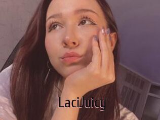 LaciJuicy