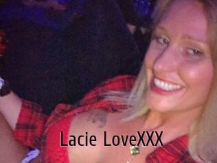 Lacie_LoveXXX