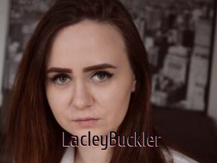 LacleyBuckler