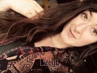 LacyB_