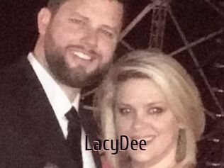 LacyDee
