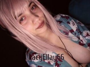 LacyEllay66