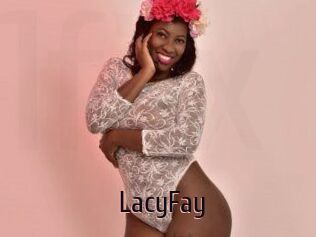 LacyFay