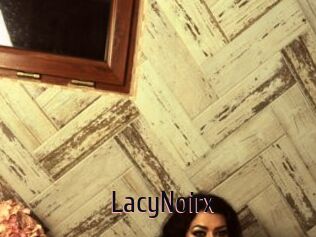 LacyNoirx