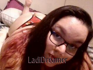 LadiDreamer