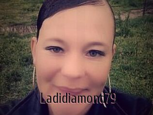 Ladidiamond79