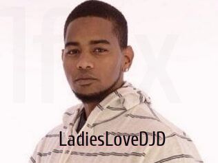 LadiesLoveDJD