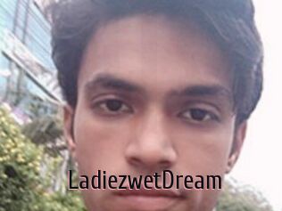 Ladiez_wetDream