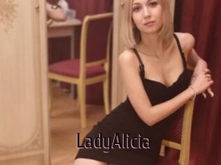 LadyAlicia