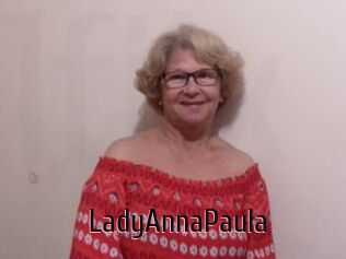 LadyAnnaPaula