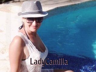 LadyCamilla