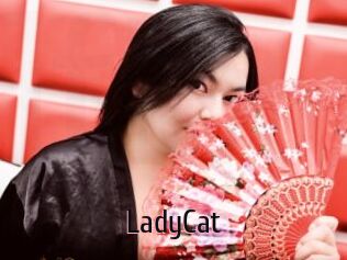 LadyCat_