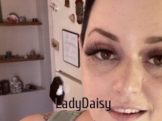 LadyDaisy