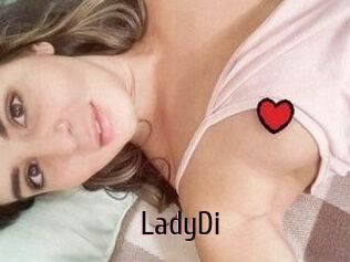 _Lady_Di
