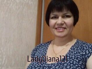 LadyDiana121