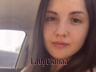LadyDianaa