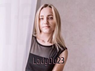 LadyDu23