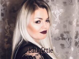 LadyEttie