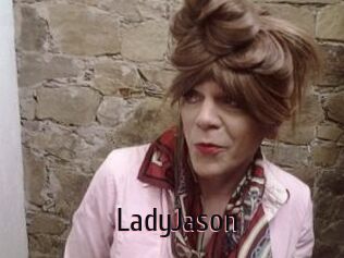 LadyJason